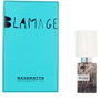 Nasomatto Blamage Extrait de Parfum 30 ml