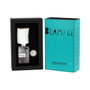 Nasomatto Blamage Extrait de Parfum 30 ml