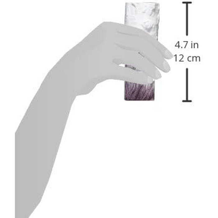 Nasomatto BLAMAGE Extrait de Parfum Unisexe 30 ml - Notes Boisé, Cuir et Fleur de Bouleau