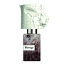 Nasomatto Blamage Extrait de Parfum 30 ml