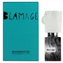 Nasomatto Blamage Eau de Parfum 30 ml