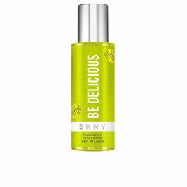 Donna Karan Be Delicious Brume Corporelle 250 ml