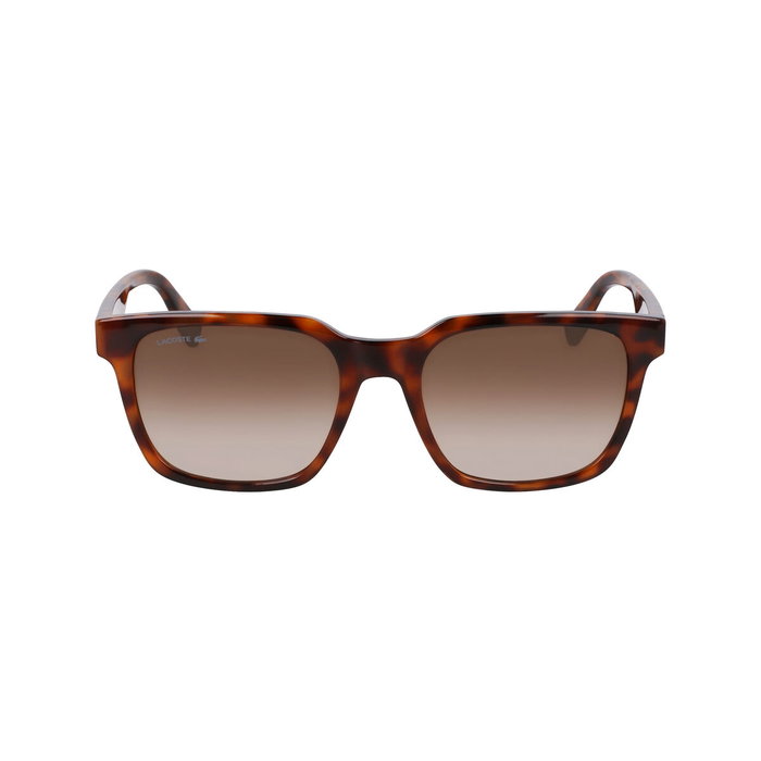 Lacoste L6028S-214 Lacoste L6028S-214
