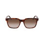 Lacoste L6028S-214