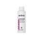 Andreia Professional Diluant pour vernis à ongles 100 ml