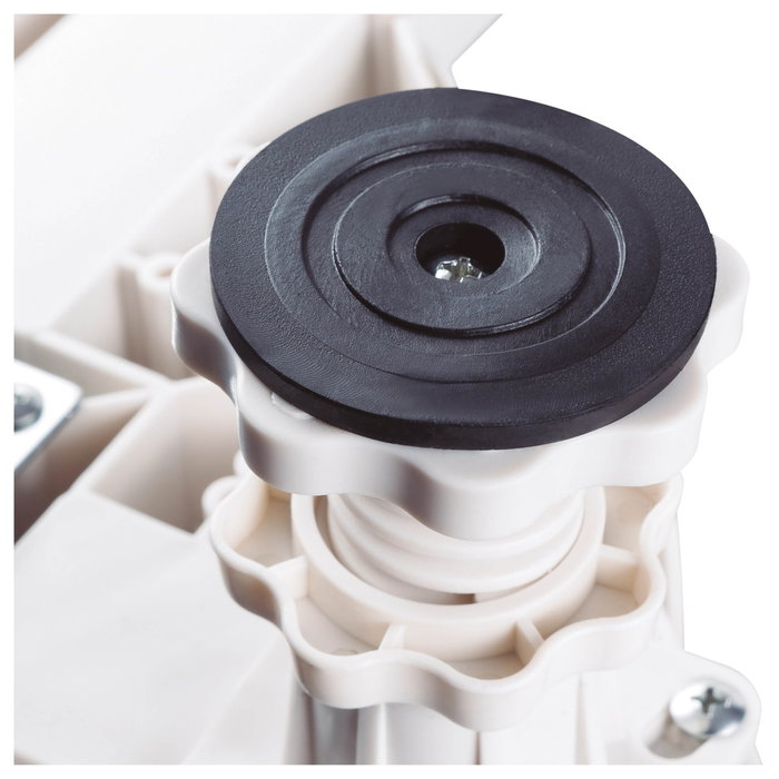 Holmios Support multifonctionnel avec roues pour objets lourds Holmios Support multifonctionnel avec roues pour objets lourds