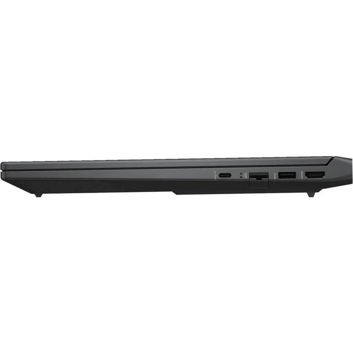 HP Victus 15-fa2042nf PC Portable Gamer 15,6 FHD 144Hz RTX 4050 Core i5-14500HX 8Go 512Go SSD AZERTY