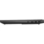 HP Victus 15-fa2042nf PC Portable Gamer 15,6 FHD 144Hz RTX 4050 Core i5-14500HX 8Go 512Go SSD AZERTY