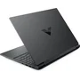 HP Victus 15-fa2042nf PC Portable Gamer 15,6 FHD 144Hz RTX 4050 Core i5-14500HX 8Go 512Go SSD AZERTY