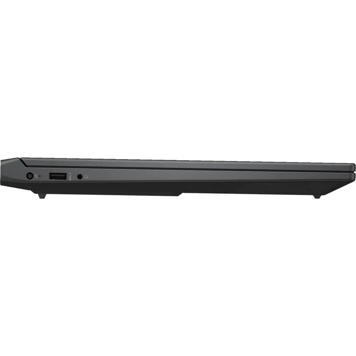 HP Victus 15-fa2042nf PC Portable Gamer 15,6 FHD 144Hz RTX 4050 Core i5-14500HX 8Go 512Go SSD AZERTY