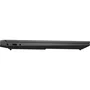 HP Victus 15-fa2042nf PC Portable Gamer 15,6 FHD 144Hz RTX 4050 Core i5-14500HX 8Go 512Go SSD AZERTY