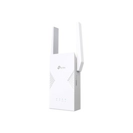 TP-Link RE235BE Wi-Fi 7 Range Extender 2.5GbE