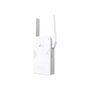 TP-Link RE235BE Wi-Fi 7 Range Extender 2.5GbE