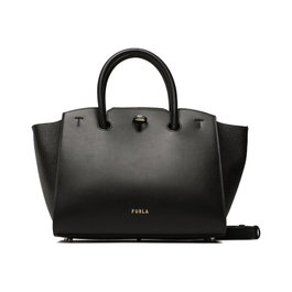 FURLA Complément WB00811BX0053O60009107-20-CN