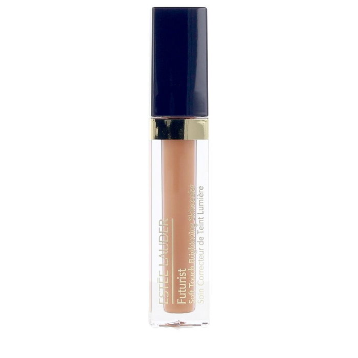 Estée Lauder Futurist Soft Skincealer 5C