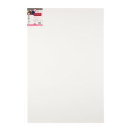 Talens Châssis en coton 80 x 120 cm