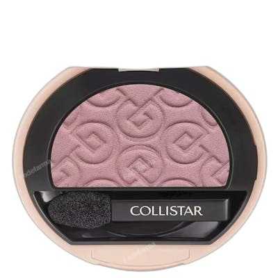 Collistar Impeccabile Fard à Paupières Compact 405-Petalo Matte