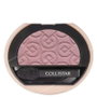 Collistar Impeccabile Fard à Paupières Compact 405-Petalo Matte