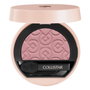 Collistar Impeccabile Fard à Paupières Compact 405-Petalo Matte