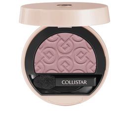 Collistar Fard à Paupières Compact IMPECCABILE #405-Petalo Matte 3g