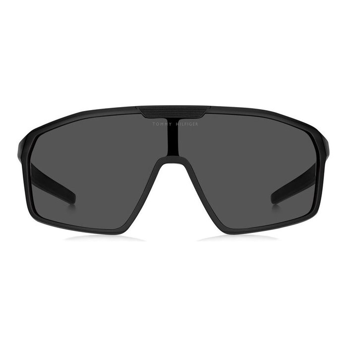 Lunettes de soleil Homme Tommy Hilfiger TH 2357_S