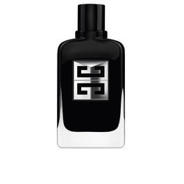 Givenchy GENTLEMAN SOCIETY Eau de Parfum Vaporisateur pour Homme 100 ml