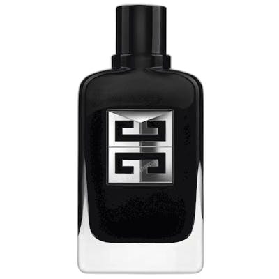 Givenchy Gentleman Society Eau de Parfum 100 ml