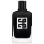 Givenchy Gentleman Society Eau de Parfum 100 ml