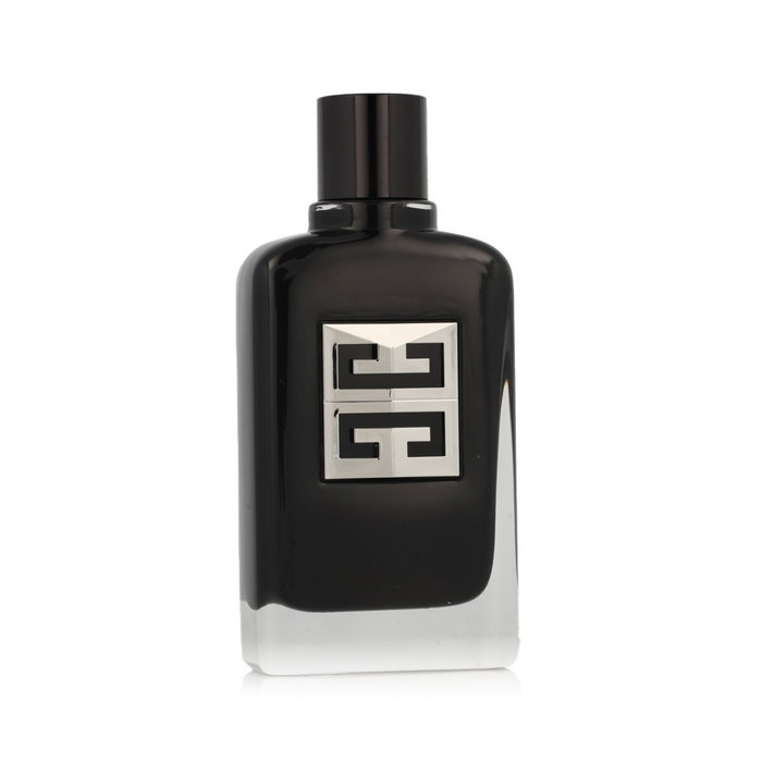 Givenchy Gentleman Society Eau de Parfum 100 ml