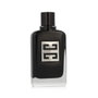 Givenchy Gentleman Society Eau de Parfum 100 ml
