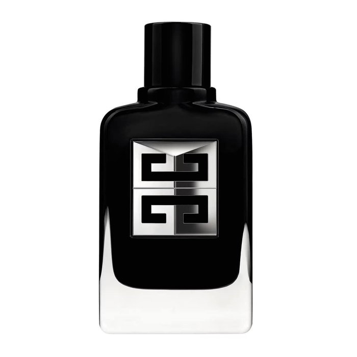 Givenchy Gentleman Society Eau de Parfum 100 ml