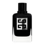 Givenchy Gentleman Society Eau de Parfum 100 ml
