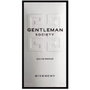 Givenchy Gentleman Society Eau de Parfum 100 ml