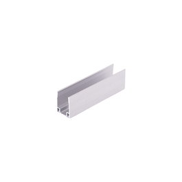 Clip Aluminium Néon LED WR 220V 5cm