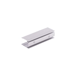 Clip Aluminio Neon LED WR 220V 5cm
