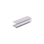 Clip Aluminium Néon LED WR 220V 5cm