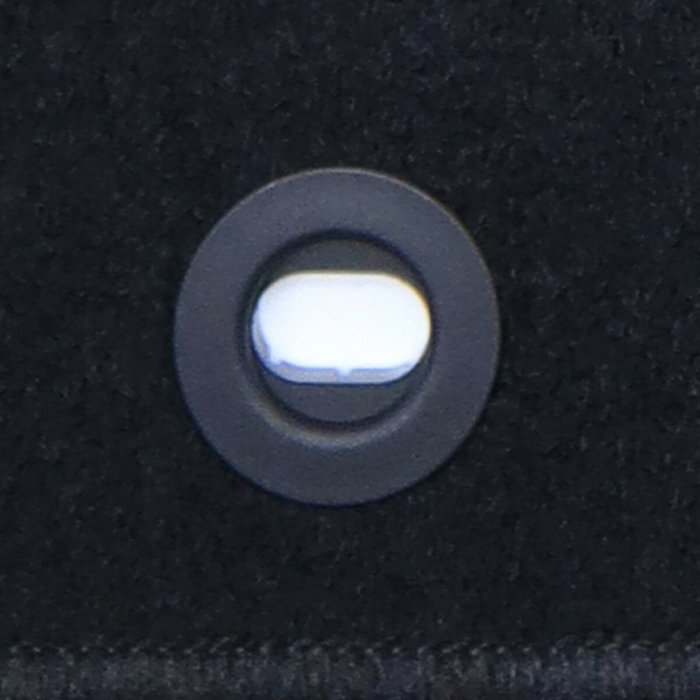 Set de tapis de voitures OCC Motorsport OCCFD0027 FORD KUGA I 5 Pièces Set de tapis de voitures OCC Motorsport OCCFD0027 FORD KUGA I 5 Pièces