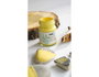 Kreul Nature Amarillo suave 50ml