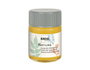 Kreul Nature Amarillo suave 50ml