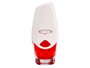 Acorde Diffuseur électrique parfum fruits rouges 20 ml 5x12x9 cm (Set de 24)