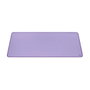 Logitech Desk Mat Studio Lavande
