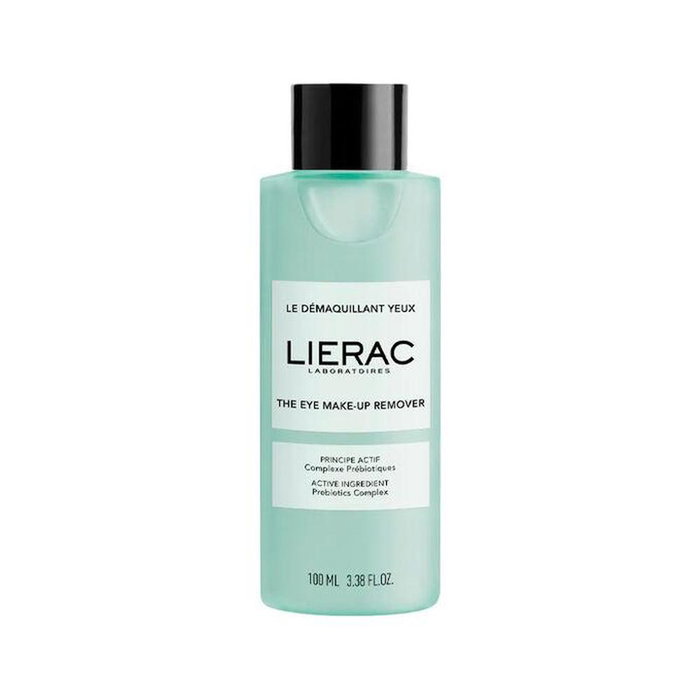 Lierac Démaquillant Yeux 100 ml Lierac Démaquillant Yeux 100 ml