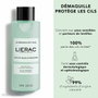 Lierac Démaquillant Yeux 100 ml