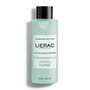 Lierac Démaquillant Yeux 100 ml