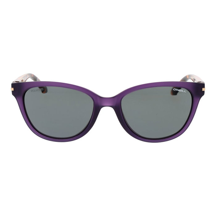 Lunettes de soleil Femme O'Neill ONS KEALIA 2-0 55161P