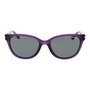 Lunettes de soleil Femme O'Neill ONS KEALIA 2-0 55161P