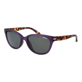 Lunettes de soleil Femme O'Neill ONS KEALIA 2-0 55161P