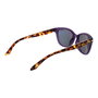 Lunettes de soleil Femme O'Neill ONS KEALIA 2-0 55161P