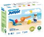 PLAYMOBIL Junior Sand Boulangerie 72005