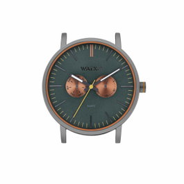 WATXANDCO WXCA2741